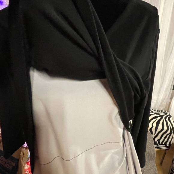 MATRIX LAYER TOP - Picture 5 of 8